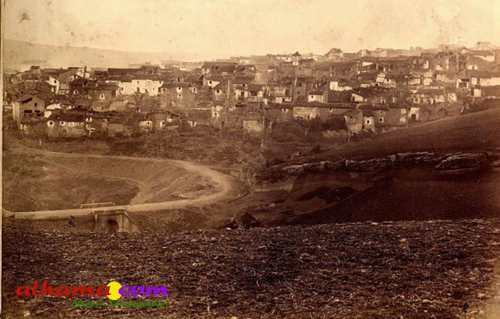 vista_plaza_duque_de_mandas_siglo_19_01 copia.jpg